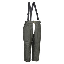 Percussion Overtrekbroek Predator R2 Chaps