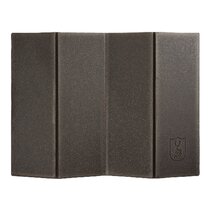 Deerhunter Faltbares Sitzkissen