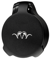 Blaser iC B1 en B2 flipcover oculair – alle modellen (Richtkijker lens beschermer)