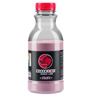 Attractif au sel Black Fire Prune Nordic Line