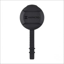 Hikmicro Habrok 35mm Lens Cover - HH35L, HH35LN, HQ35L, HQ35LN