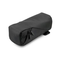 Nocpix Vista Veiligheidstas