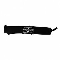 Neoprene Beschermhoes voor Richtkijkers (Scope Cover) L 40-45cm