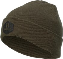 Harkila Driven Hunt reversible beanie / Muts