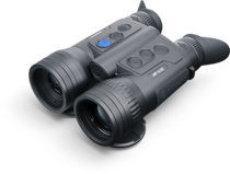 Pulsar Merger LRF XL50 Warmtebeeld Binocular (afstandsmeter) OCCASION