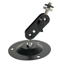 Support de montage universel pour caméra animalière