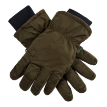 Deerhunter Gants d’hiver Excape