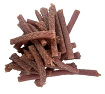 Honden Snack Kipstaafje 350 Gram