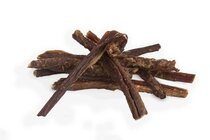 Honden Snack Rund Dental Stick 350 Gram