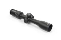 Yukon Richtkijker Jaeger 3-9x40 Optical Sight (X01i Reticle)
