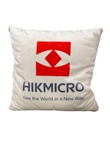 Hikmicro Kussen 35x35 cm
