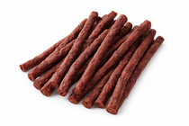 Honden Snack Eend Stick 300 Gram