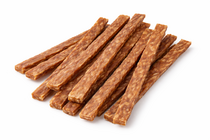 Honden Snack Kip Dental Stick 350 Gram