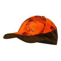 Deerhunter Eagle pet Realtree Edge