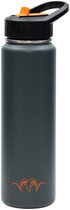 Blaser drinking bottle 710 ml Anthracite