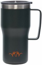 Blaser coffee mug 590 ml Anthracite