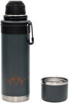 Blaser thermos flask 650 ml Anthracite