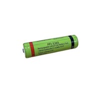 Pixfra PFI-3265 Oplaadbaar 18650 Batterij / Accu 3200mAh 3.6V