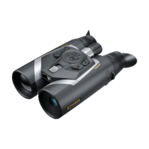 Pulsar Symbion LRF DXT50 Warmtebeeld en Dag/Nachtzicht Binocular