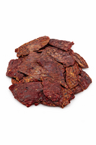 Honden Snack Runder Chisp 350 Gram