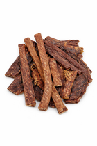 Honden Snack Surf & Turf 400 Gram