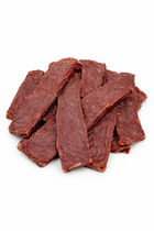 Honden Snack Duck Jerky 300 Gram