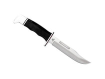 Buck Special Jachtmes