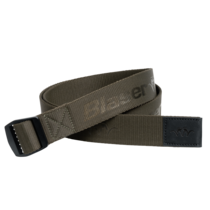 Blaser HunTec Woven Belt 22
