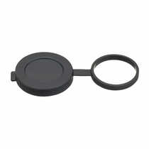 Swarovski objectiefdeksel SLC X56 B