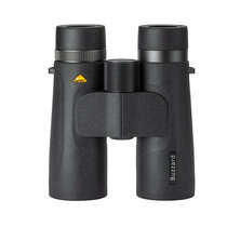 Bynolyt Buzzard 10x42 APO Verrekijker