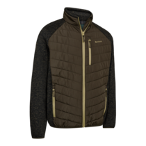 Deerhunter Moor Padded Jas Fallen Leaf
