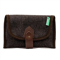 Hunter George mapje 8 Kogelpatronen (Groen)