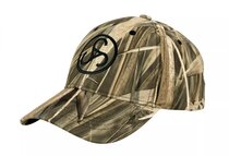 Sauer Camo Pet Bark