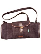 Hunter George Handmuff / Handverwarmer - Vilt