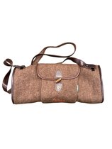 Hunter George Handmuff / Handverwarmer - Vilt