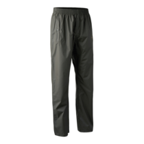 Deerhunter Survivor Overtrek Regenbroek