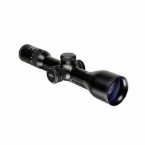 Blaser B2 2.5-15x56 iC S Richtkijker met Rail montage