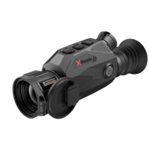 Nocpix Slim L35 2-in-1 Warmtebeeld Richtkijker en Handkijker