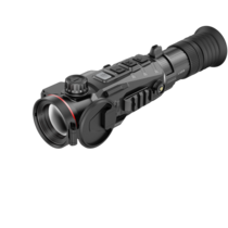 Nocpix Rico 2 L42R LRF Warmtebeeld Richtkijker (Afstandsmeter)