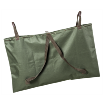 Opvouwbare Wildzak Fritzmann