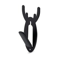 RYPO Skull Mount - Hook / trophy pad M
