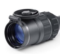 Pulsar Digex C50 Objective Lens Cap PDV.037