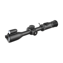 Hikmicro Alpex Pro LRF A50PL digitaal Dag/Nachtzicht Richtkijker (Afstandsmeter)