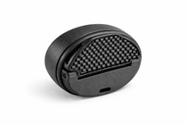 Hikmicro Condor 2.0 Battery cover