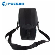 PULSAR Quantum Soft Case