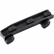 BLASER SATTELMONTAGE ZM R8