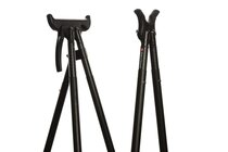 Viper Flex Styx PRO Schietstok