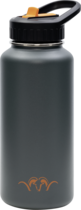 Blaser drinking bottle 950 ml Anthracite