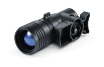 Pulsar Ultra-X850A Infrarood laser 850nm voor nachtzicht - Digisight Ultra N450 / N455 / N450 LRF / N455 LRF / Forward F455 / F455S
