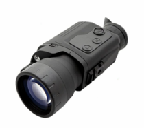 Pulsar Recon X850 Digitaal Nachtzicht Handkijker